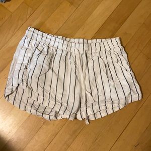 Billabong shorts